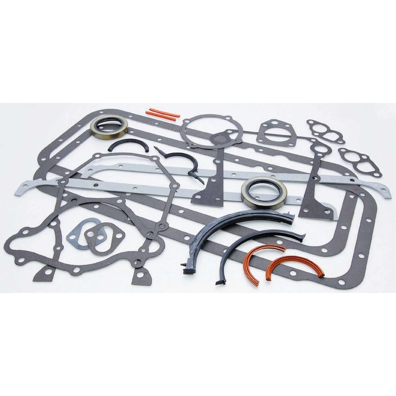 Cometic Gaskets Bottom End Gasket Kit – 426 Hemi
