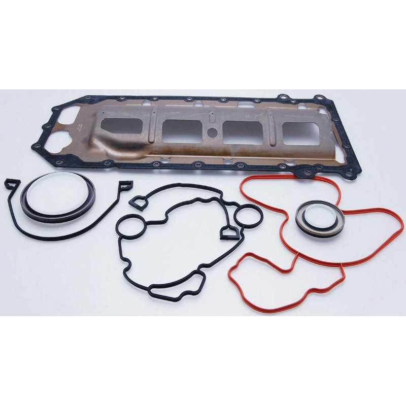 Cometic Gaskets Bottom End Gasket Kit – 5.7L Hemi
