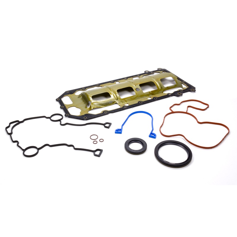 Cometic Gaskets Bottom End Gasket Kit – Mopar 6.1L Hemi