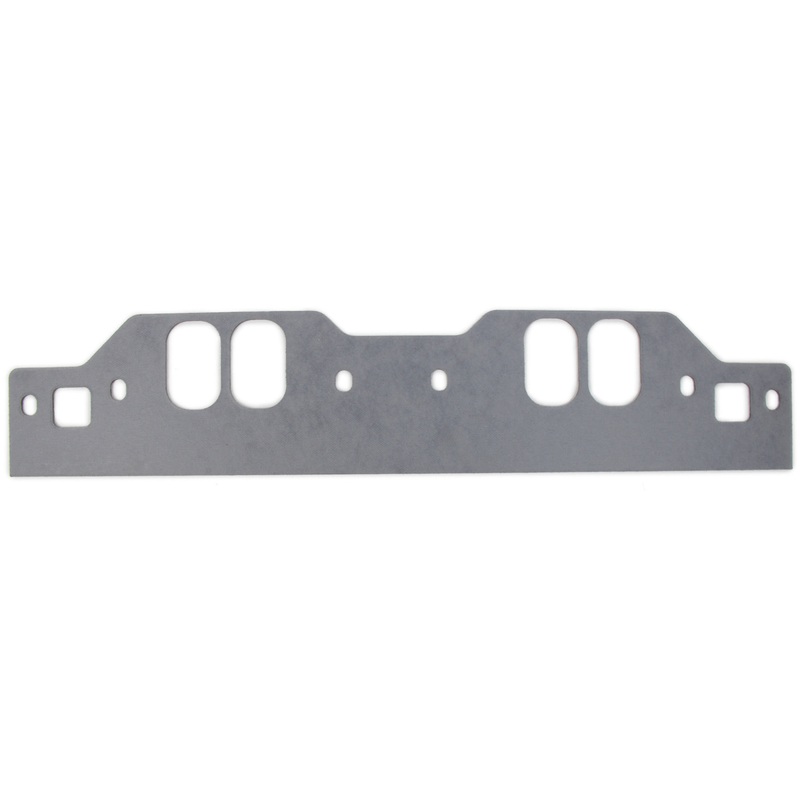 Cometic Gaskets Intake Gasket – SBC w/MRE 13-Degree Heads