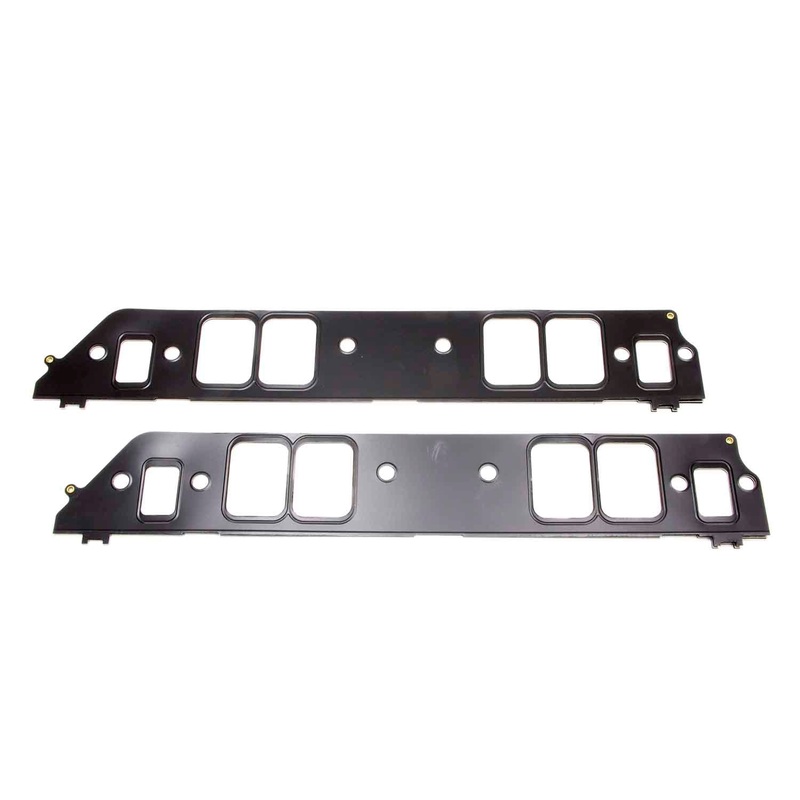 Cometic Gaskets Intake Gasket Set – .051 BBC Mercury Marine 1050