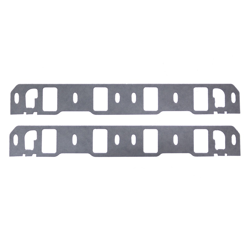 Cometic Gaskets Intake Gasket Set – Ford 351W