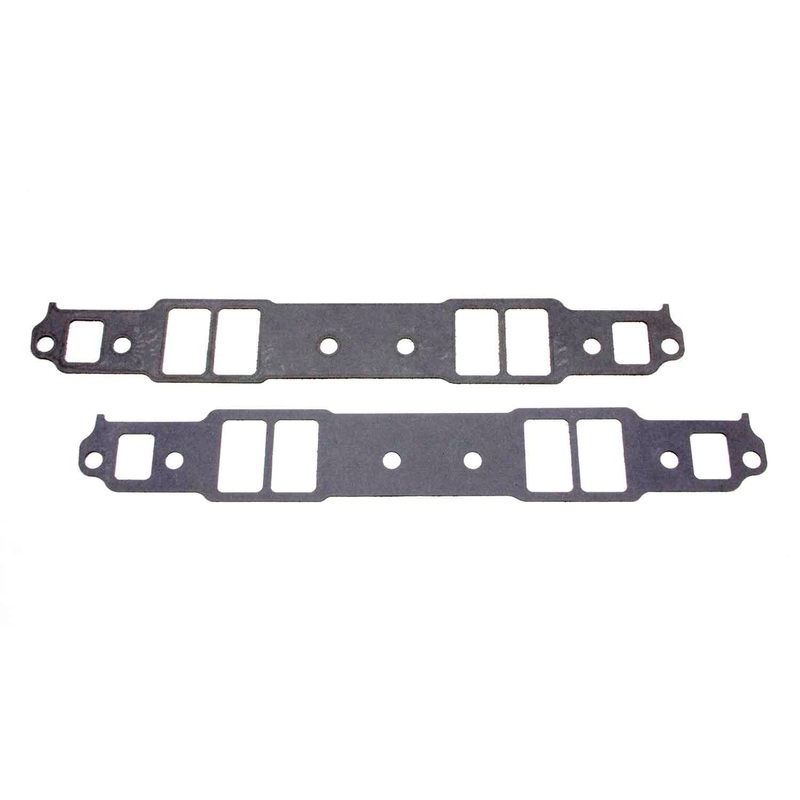 Cometic Gaskets Intake Gasket Set – SBC