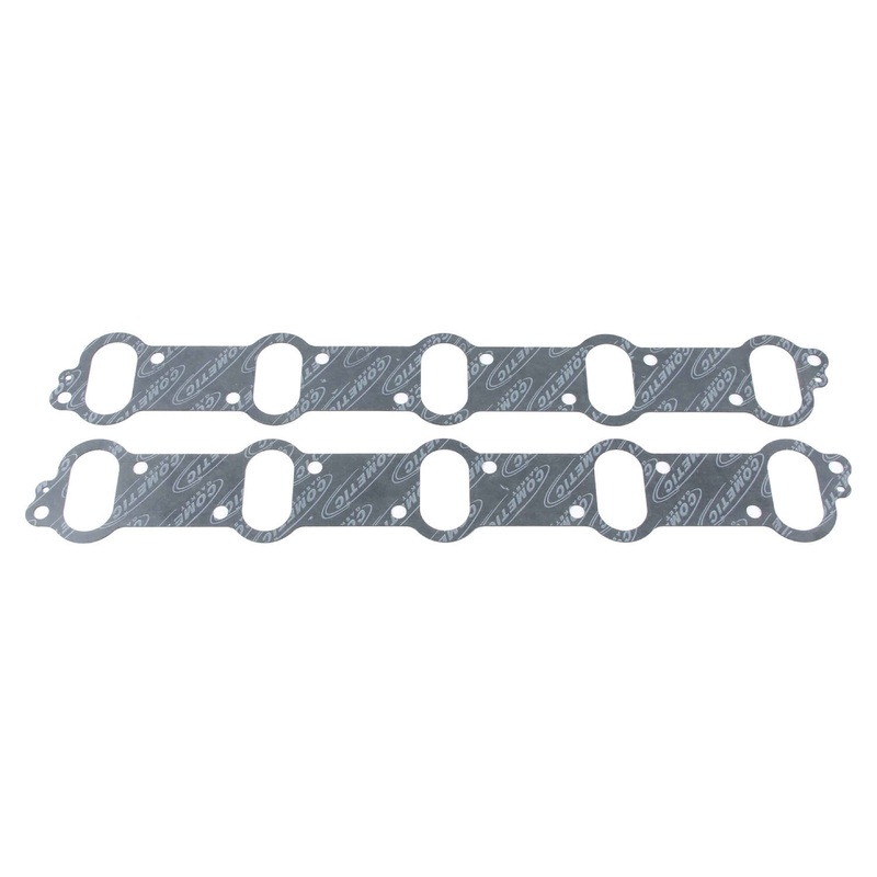 Cometic Gaskets Intake Gasket Set – Viper 8.0L