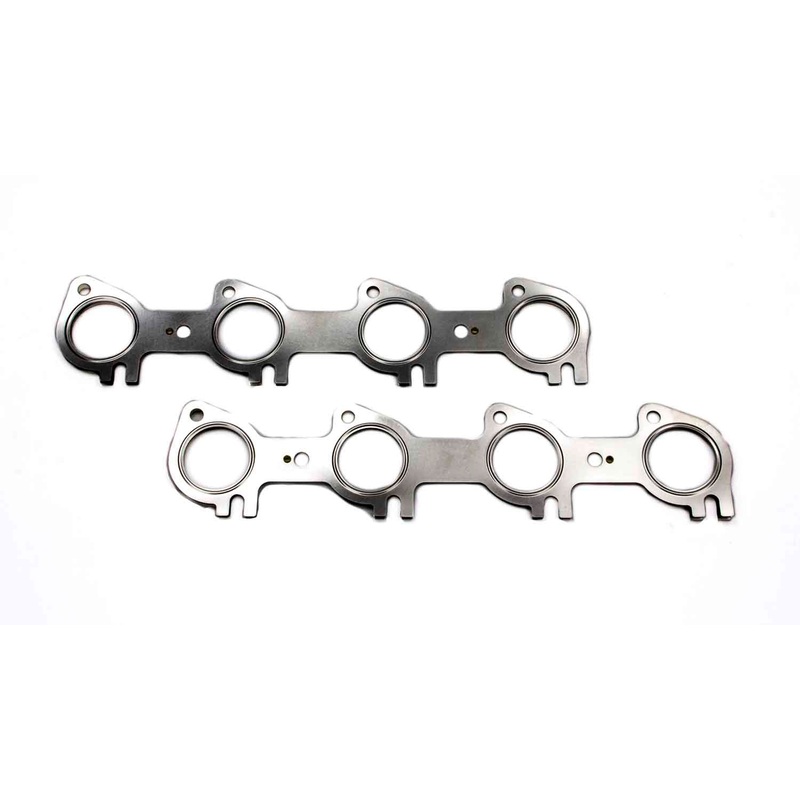 Cometic Gaskets MLS Exhaust Gasket – Ford 4.6L SOHC