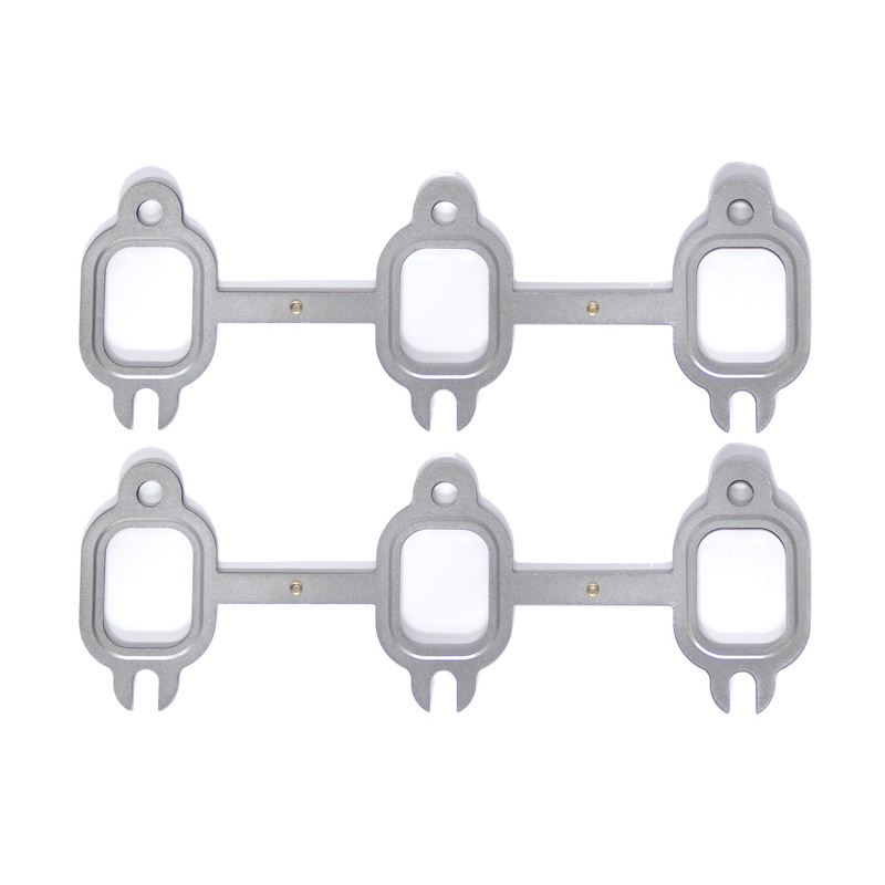 Cometic Gaskets MLS Exhaust Gasket Set Dodge 5.9L Cummins Dsl