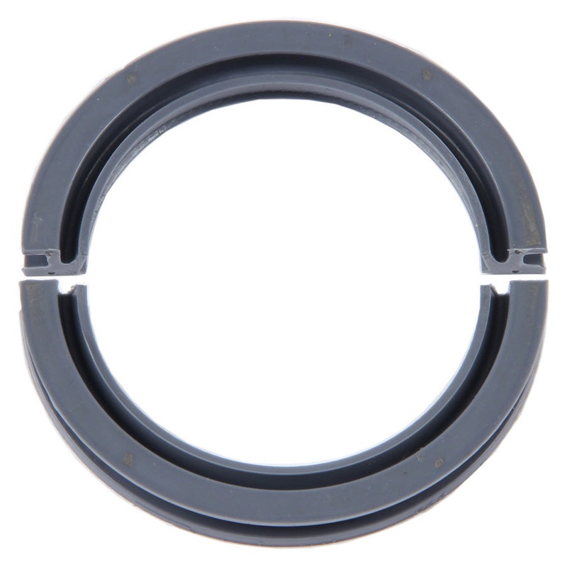 Cometic Gaskets Rear Main Seal – BBC