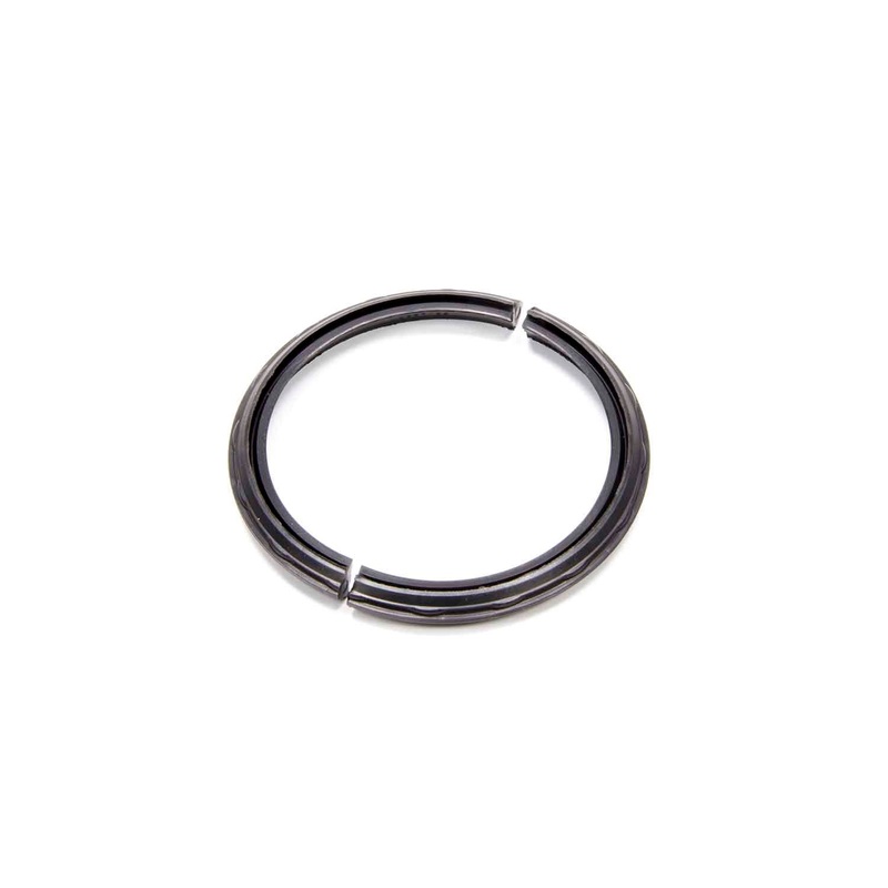 Cometic Gaskets Rear Main Seal – BBM / Hemi