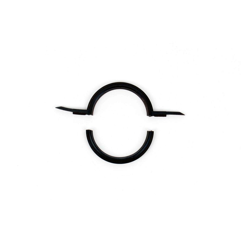 Cometic Gaskets Rear Main Seal Dodge 5.2L/5.9L Magnum 92-03