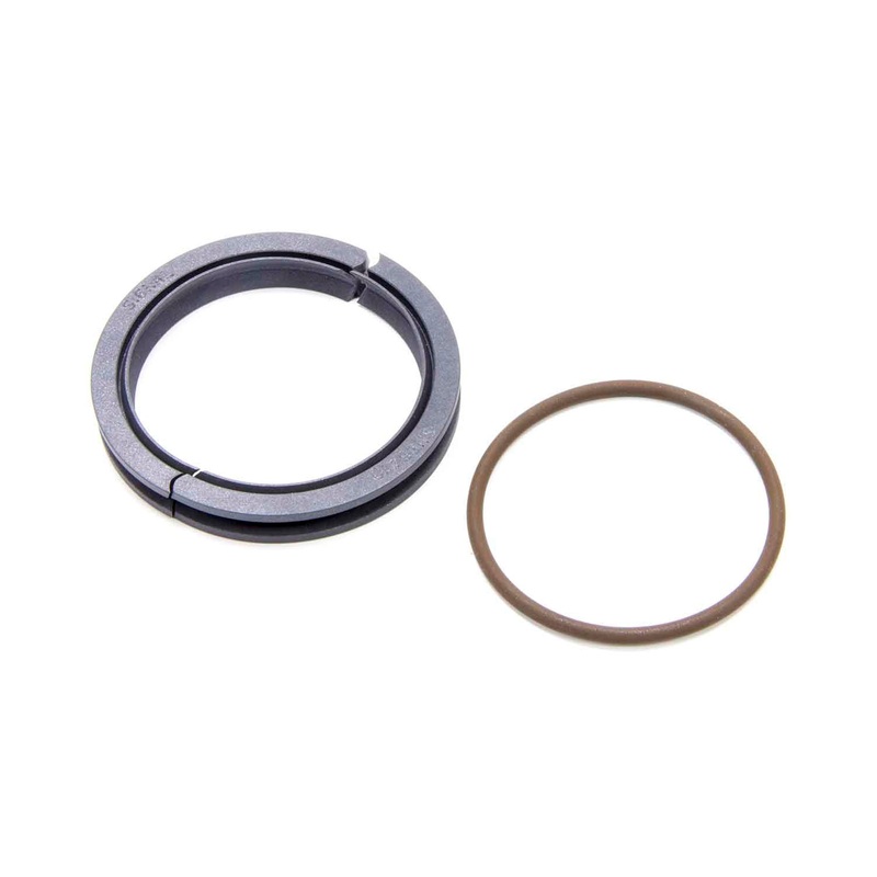 Cometic Gaskets Rear Main Seal – SBC GM Aluminum Sprint 400 Main