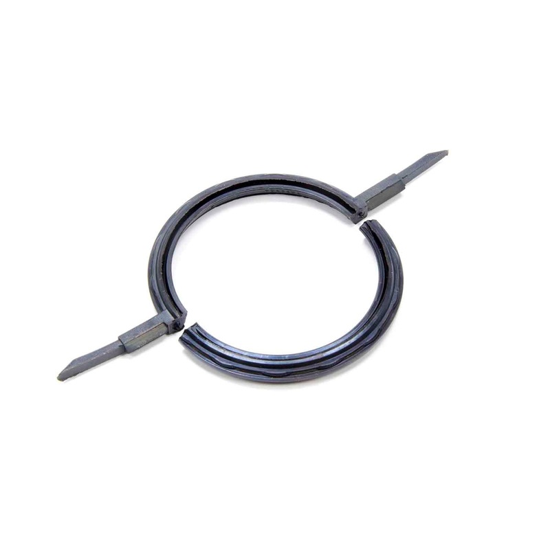 Cometic Gaskets Rear Main Seal – SBM