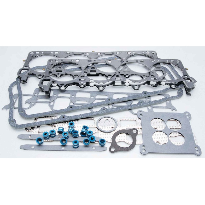 Cometic Gaskets Top End MLS Gasket Kit – 426 Hemi