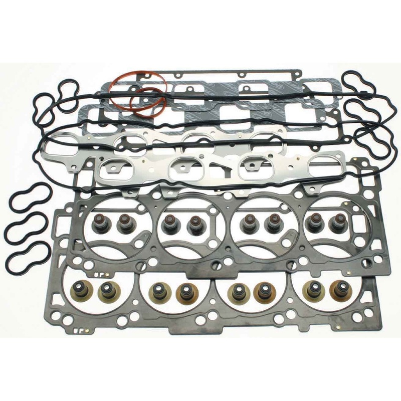 Cometic Gaskets Top End MLS Gasket Kit – 6.1L Hemi