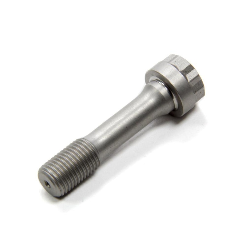 CP Carrillo 3/8 Rod Bolt