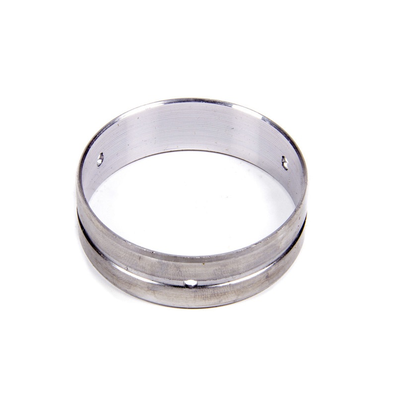 Dura-Bond 60mm Cam Bearing