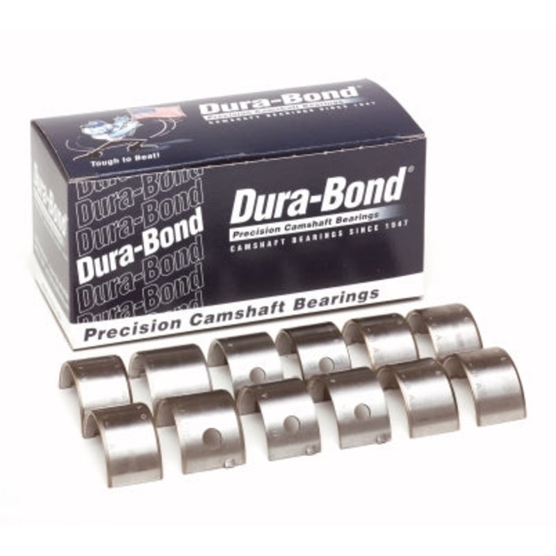 Dura-Bond 65mm Cam Bearing