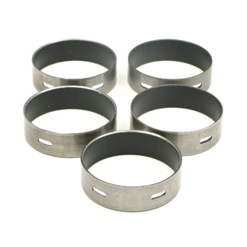 Dura-Bond Coated Cam Bearing Set Ford 351W R302 Block