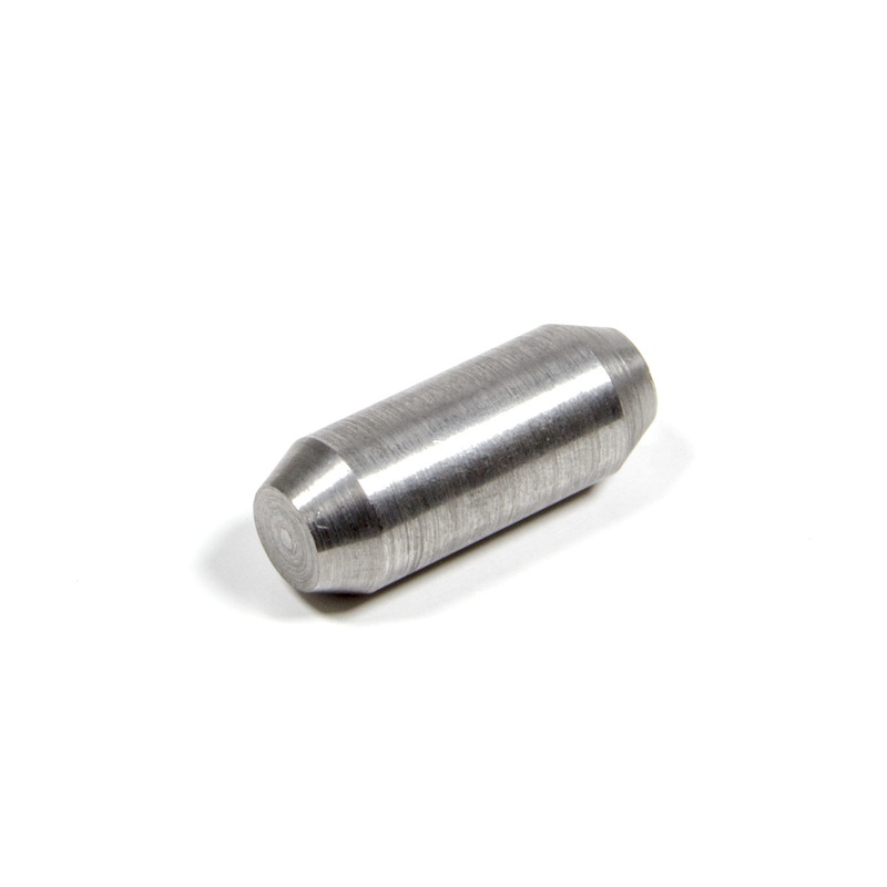 Dura-Bond GM Dowel Pin
