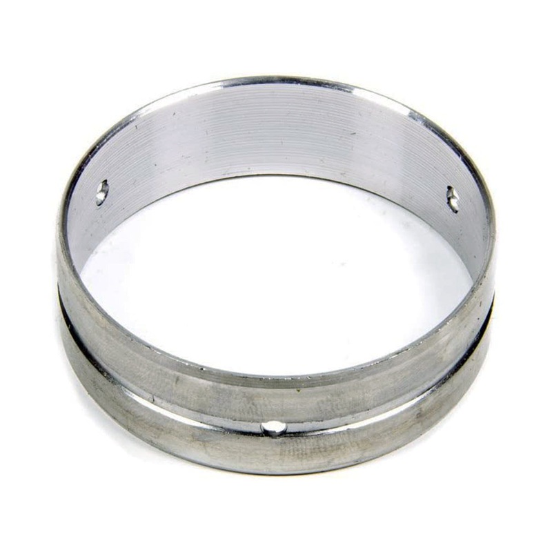 Dura-Bond HP Coated Cam Bearing 60mm