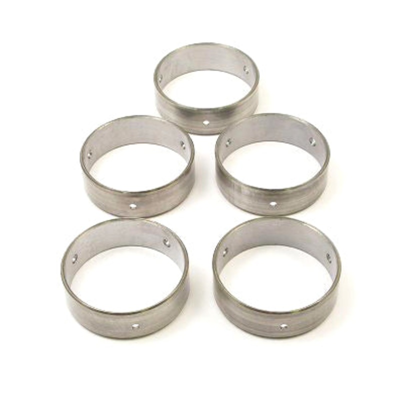 Dura-Bond Cam Bearing 1pk Pontiac V8 +.010 OD
