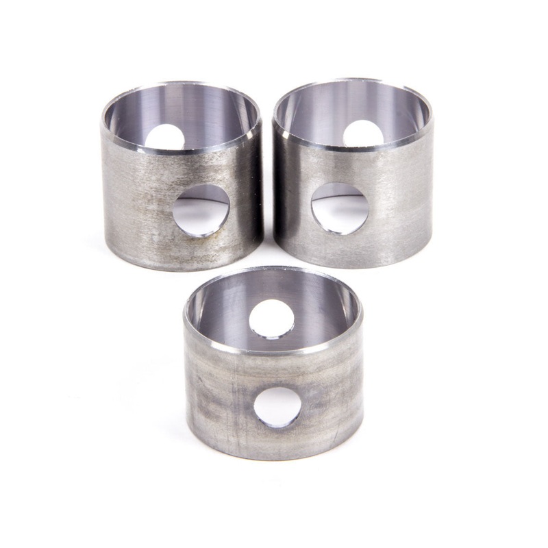 Dura-Bond Cam Bearing Set
