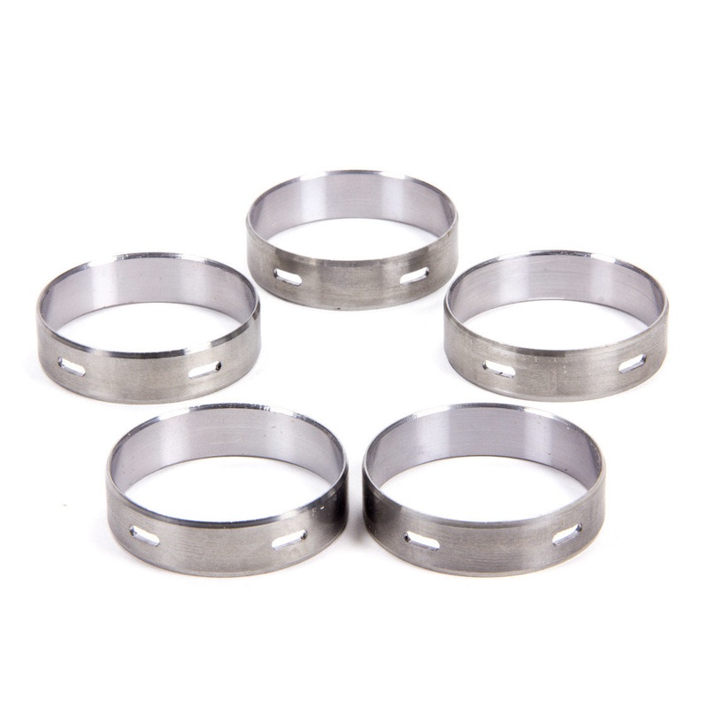 Dura-Bond Cam Bearing Set BBF +.010