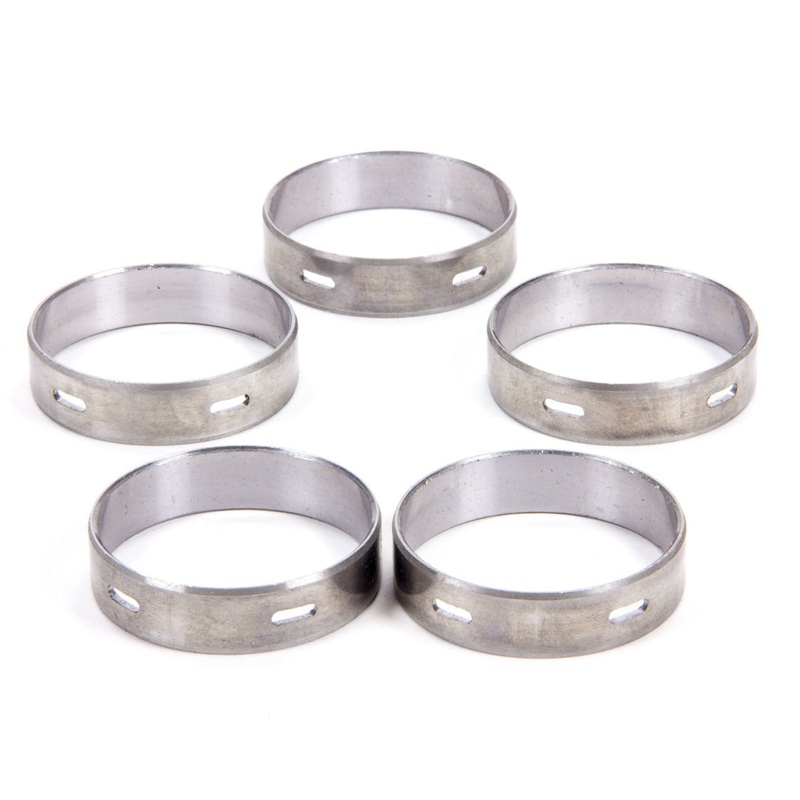 Dura-Bond Cam Bearing Set BBF +.020