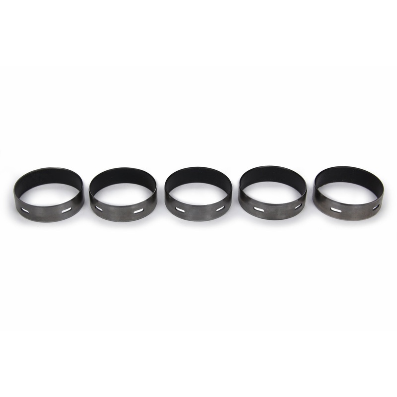 Dura-Bond Cam Bearing Set BBF 429/460 68-97 Coated