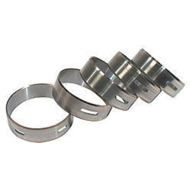 Dura-Bond Cam Bearing Set Ford 351C/400M