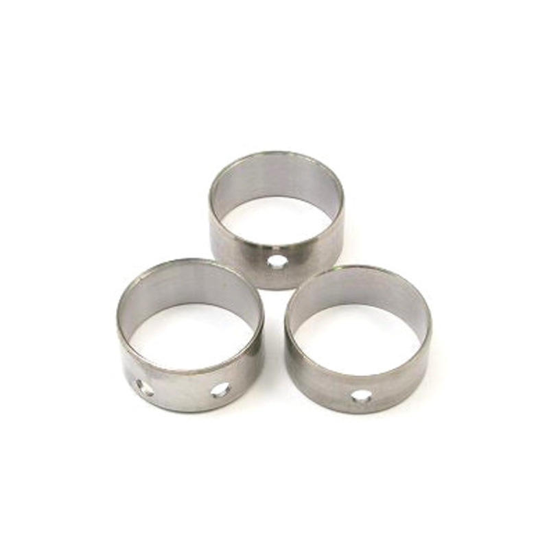 Dura-Bond Cam Bearing Set Ford 4-Cylinder 59-80
