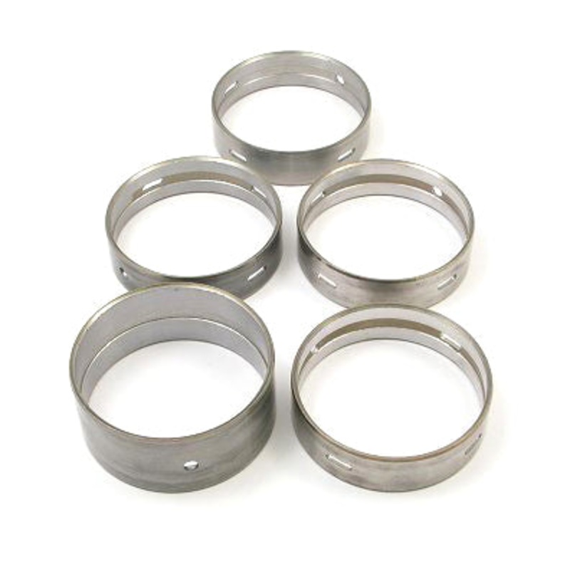 Dura-Bond Cam Bearing Set GM 6.6L Duramax 01-09