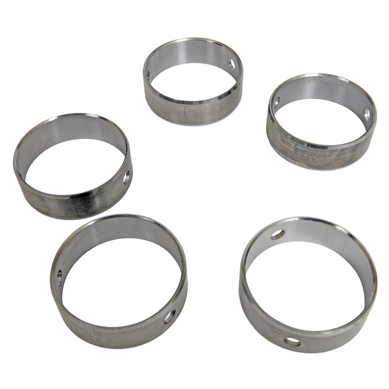 Dura-Bond Cam Bearing Set GM GenV LT1/LT4 Coated
