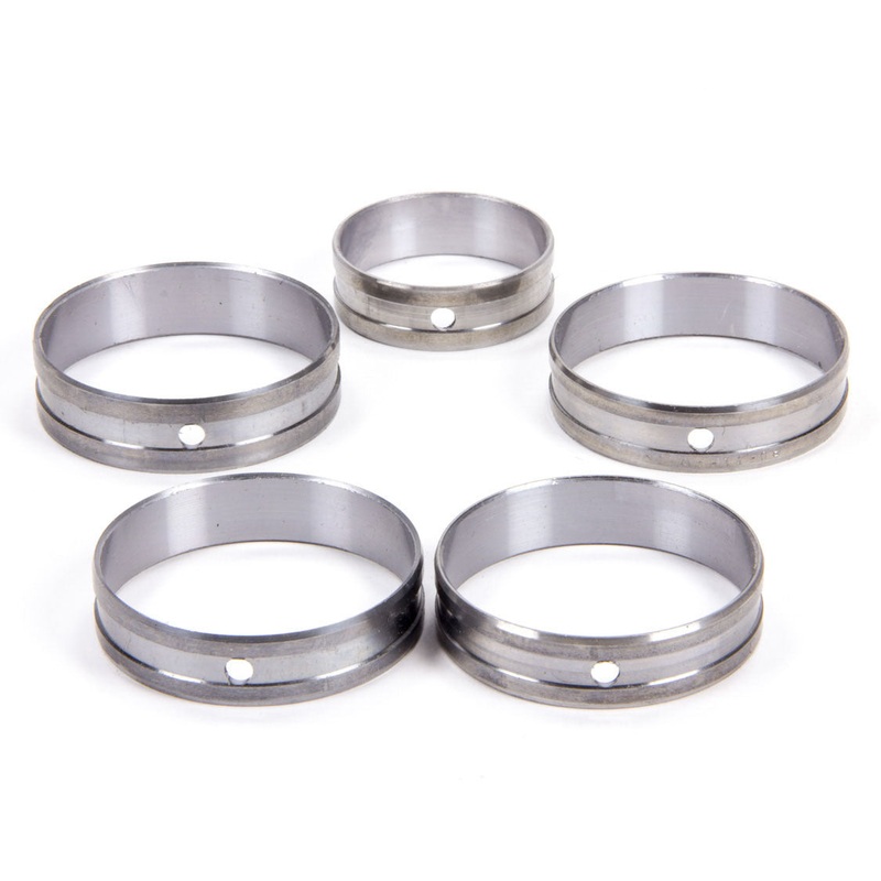 Dura-Bond Cam Bearing Set Mopar 5.7/6.1L Hemi 03-09