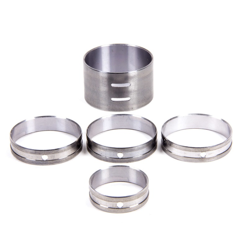 Dura-Bond Cam Bearing Set Mopar 5.7L Hemi 09-14