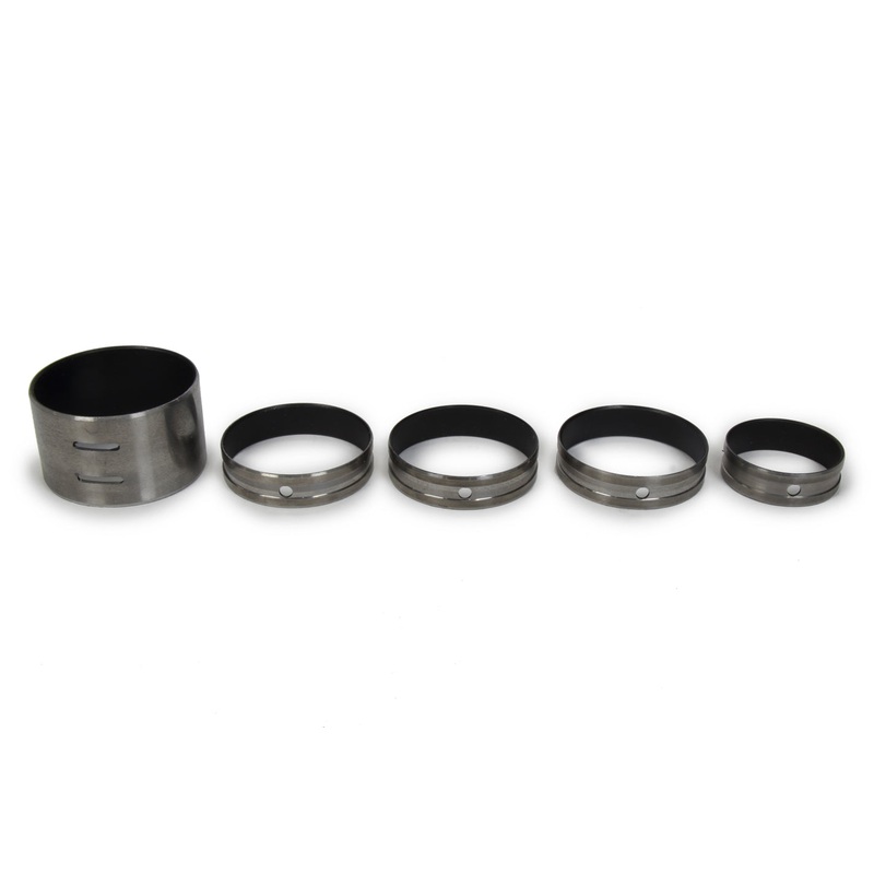 Dura-Bond Cam Bearing Set  Mopar Gen III Hemi Coated