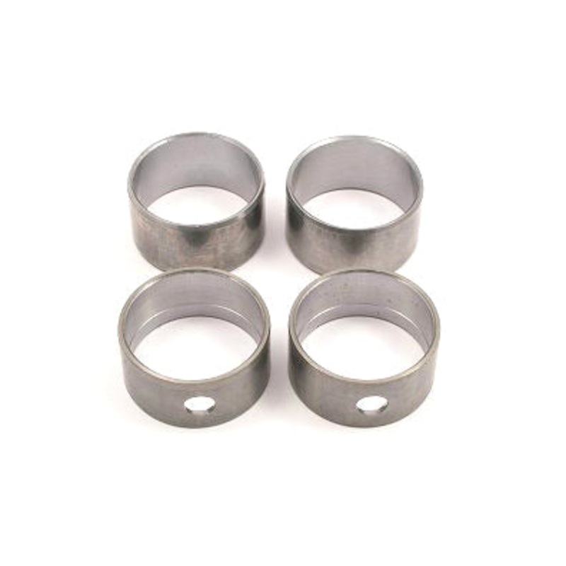 Dura-Bond Cam Bearing Set Toyota 2.7L 4-Cylinder 94-04