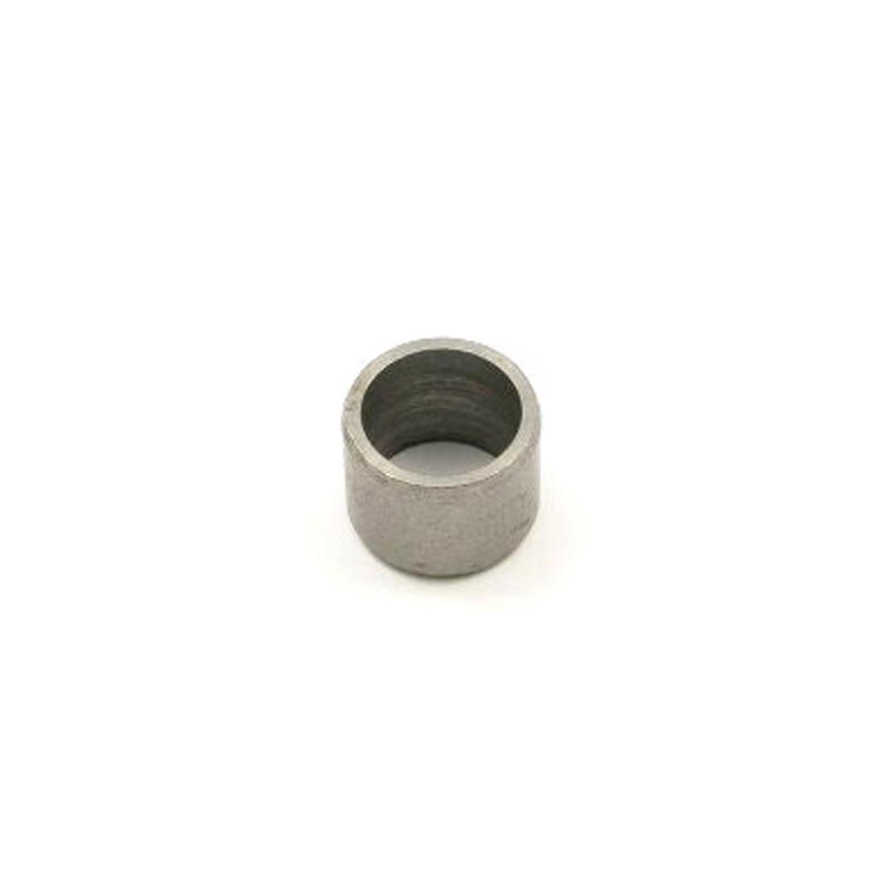 Dura-Bond Cylinder Head Dowel Mopar Gen III Hemi