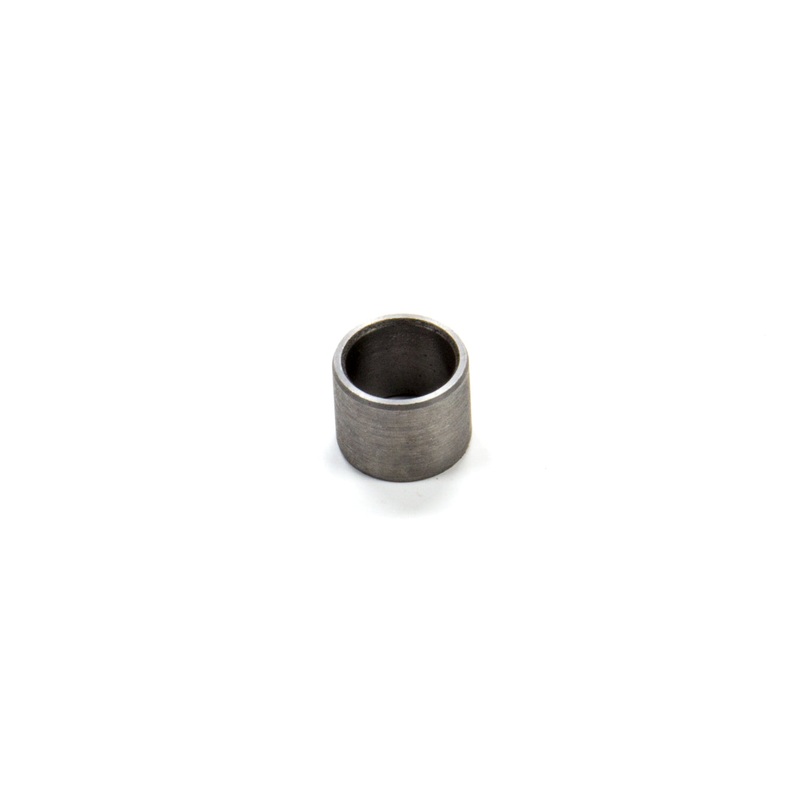Dura-Bond Head Dowel Hollow GM LS 4.8L/5.3L/6.0L