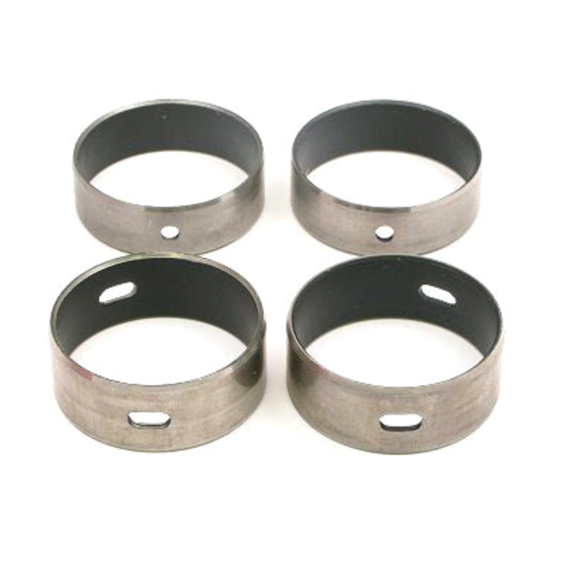Dura-Bond HP Cam Bearing Set Buick V6 Coated