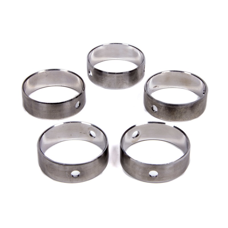 Dura-Bond HP Cam Bearing Set GM LS 08-10