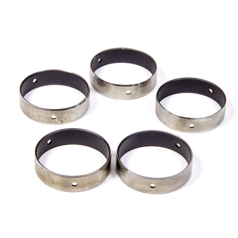 Dura-Bond HP Cam Bearing Set GM LS1 Coated