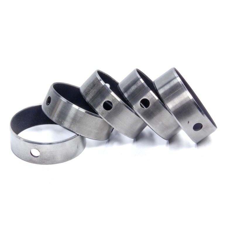 Dura-Bond HP Cam Bearing Set GM LSX Blocks