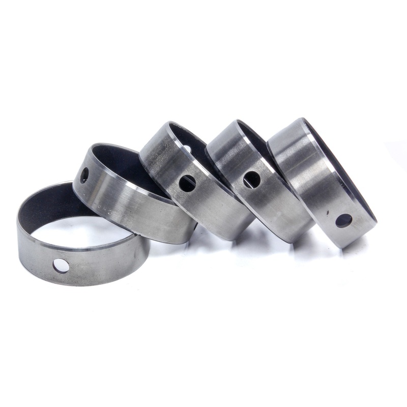 Dura-Bond HP Cam Bearing Set GM LSX Blocks Coated