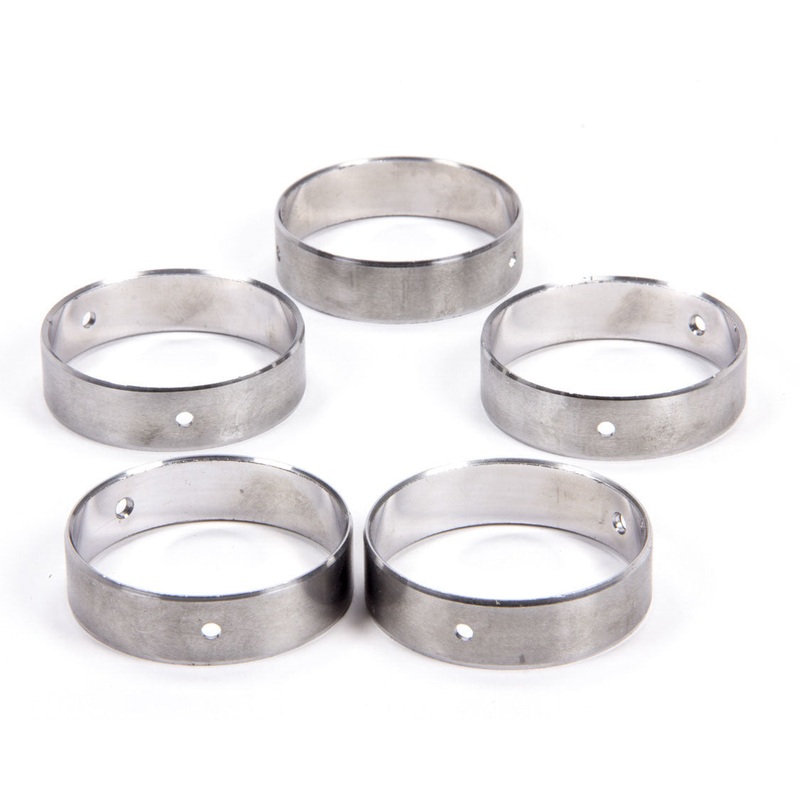 Dura-Bond HP Cam Bearing Set RHS LS Block
