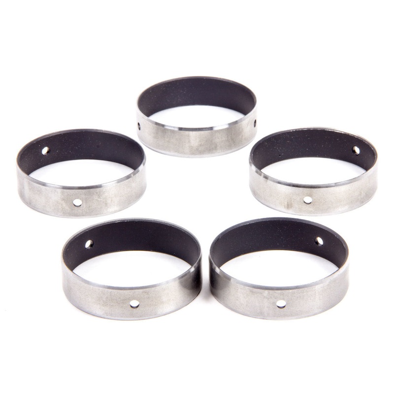 Dura-Bond HP Cam Bearing Set RHS LS Block Coated