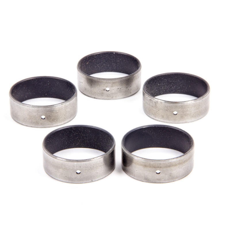 Dura-Bond HP Cam Bearing Set SBC +.010 Coated