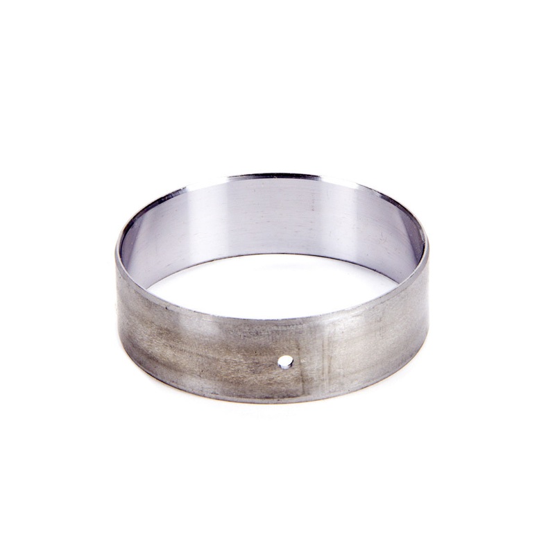 Dura-Bond Individual Cam Bearing 2.4791 x .075x 2.3620 CJ
