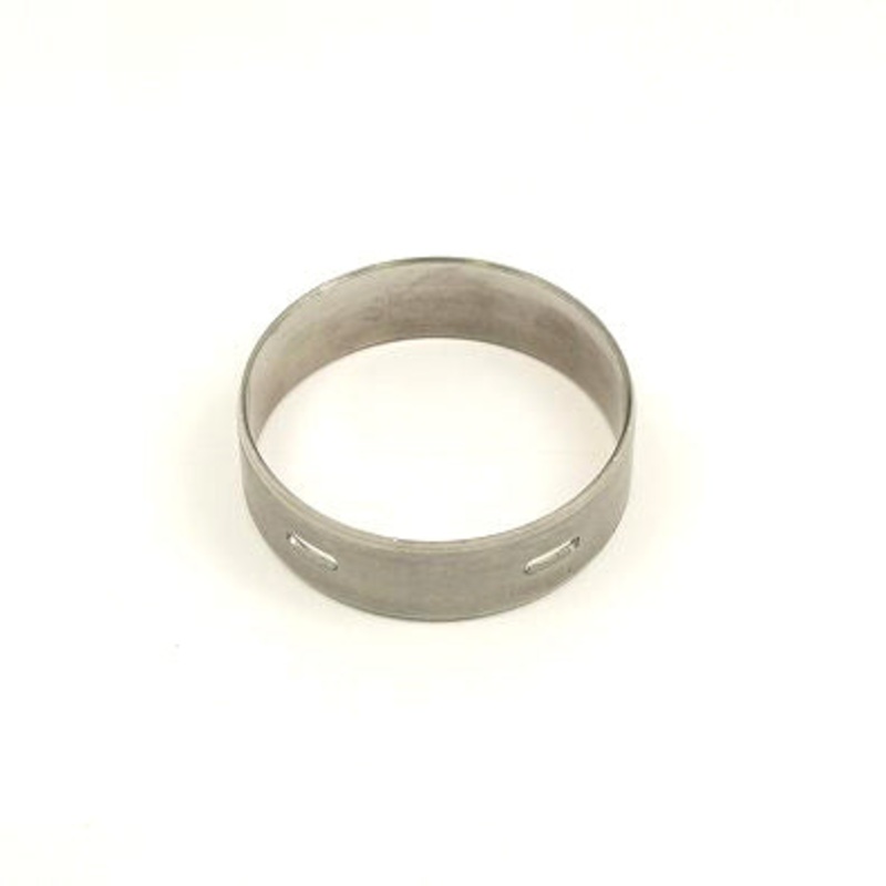 Dura-Bond Individual Cam Bearing Ford 351C/400M