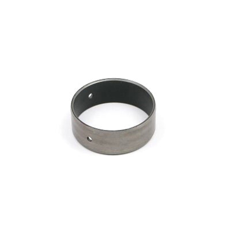 Dura-Bond Individual Cam Bearing SBC 55-63 Coated