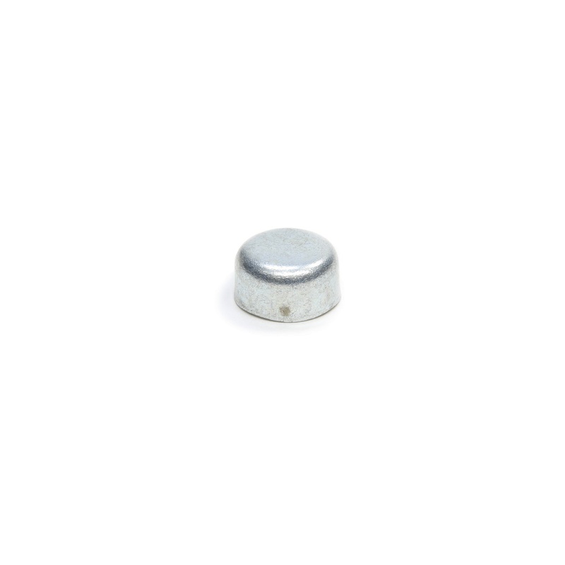 Dura-Bond Oil Galley Plug GM LS 99-13